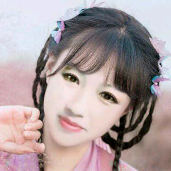 三仙子