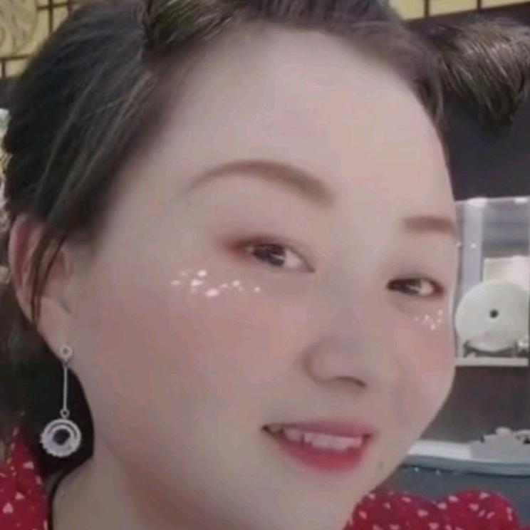 舒欣