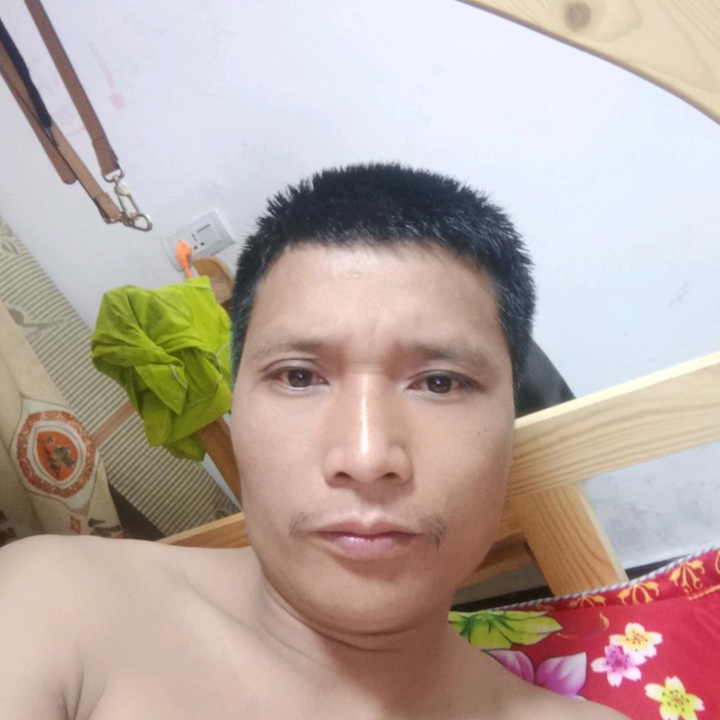 无语