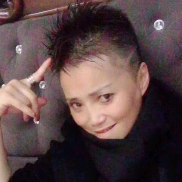 宝爷传媒（耍杆创始人)