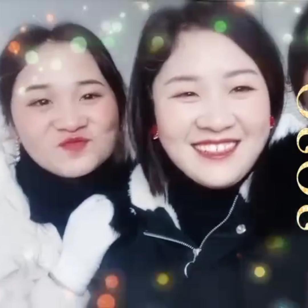 幸福之家《拒绝私聊》