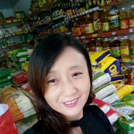 志玲