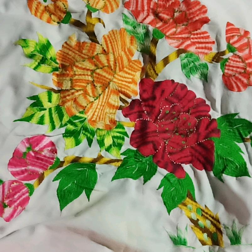 出租发电机，空压机，专业破桩开门