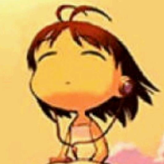 淡水如蓝