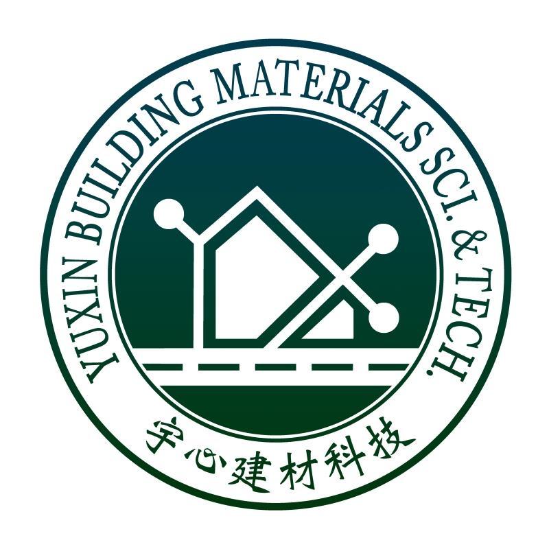 宇心建材科技