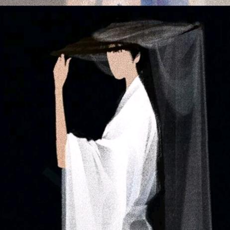 蓝蓝蓝