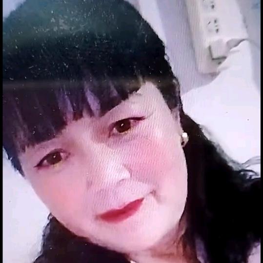 幸福之家