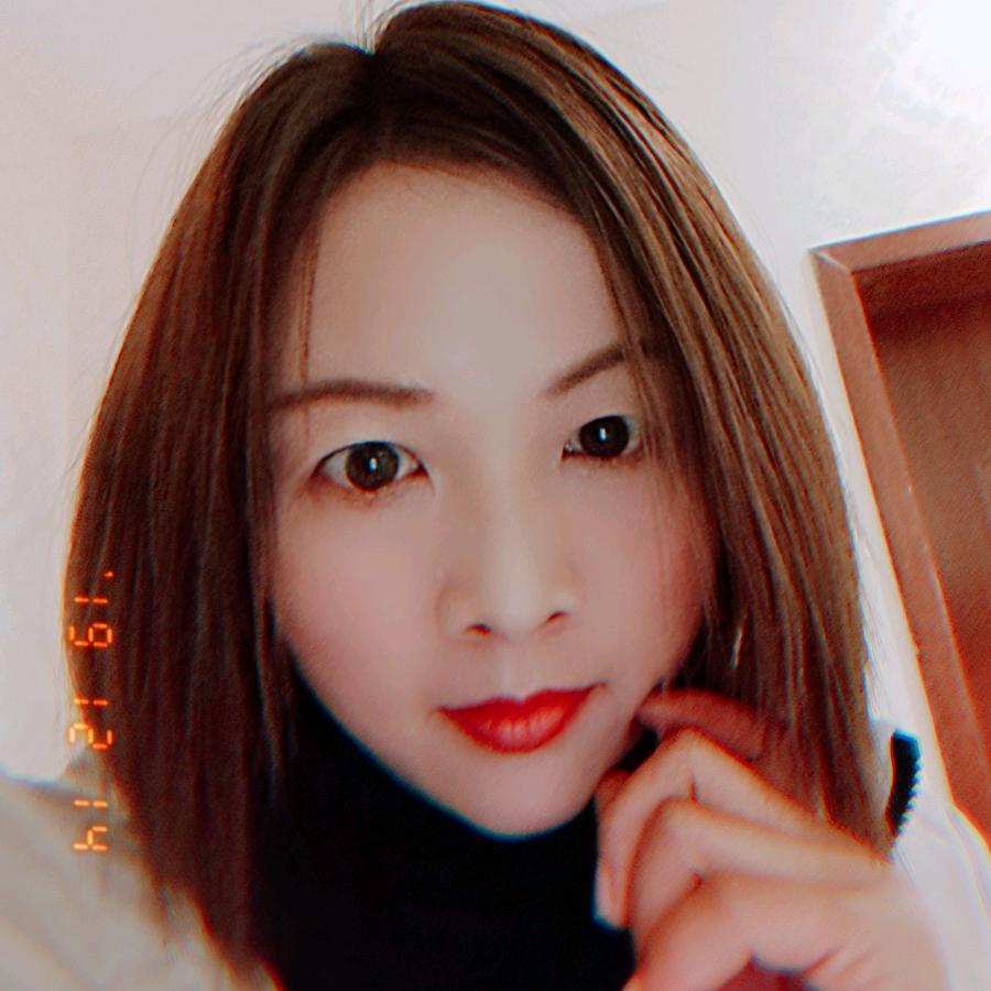 唯美