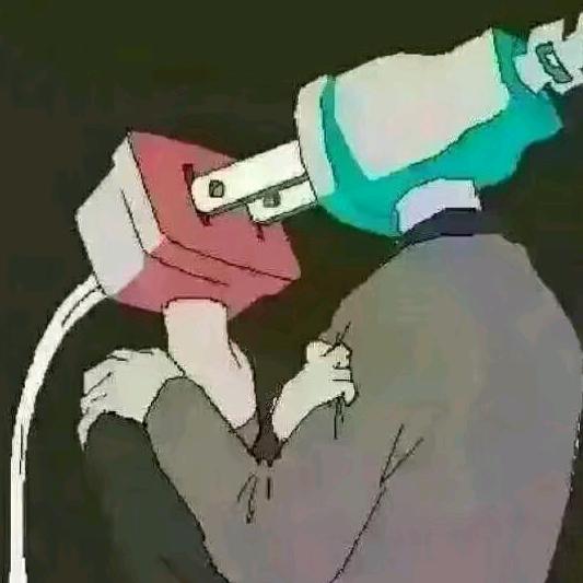 👉陷入姜局👈