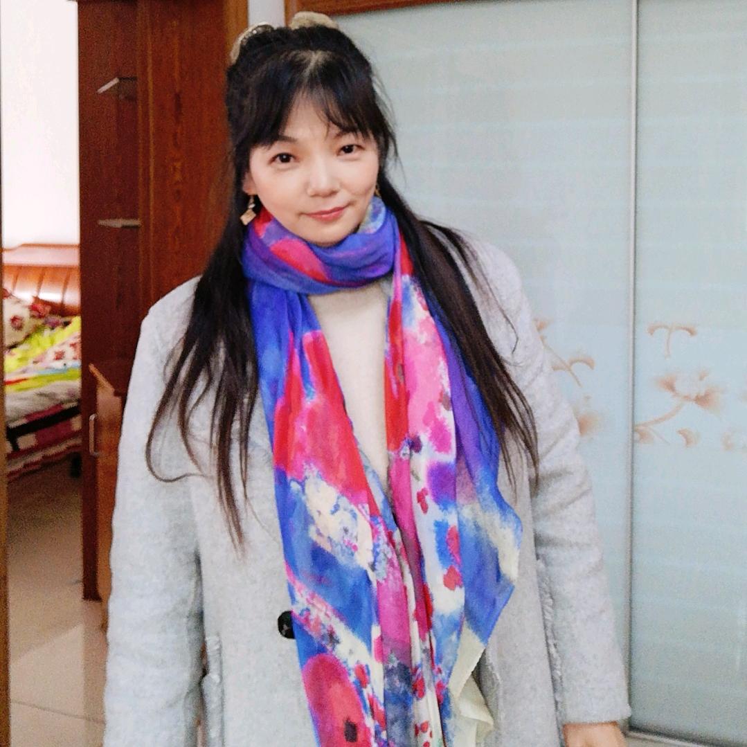 冰山雪莲