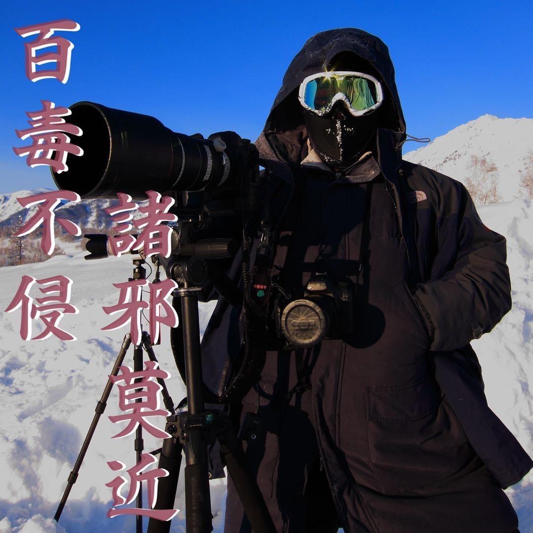 3J视觉秘境之旅
