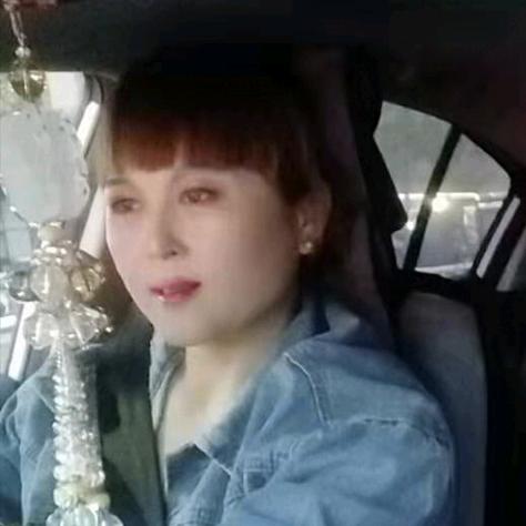 于香香