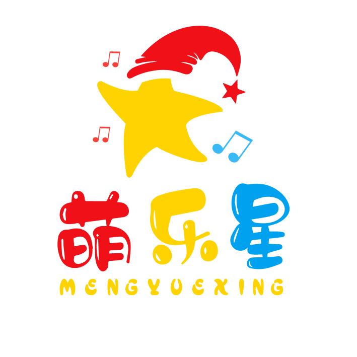 萌乐星艺术（燕郊店）