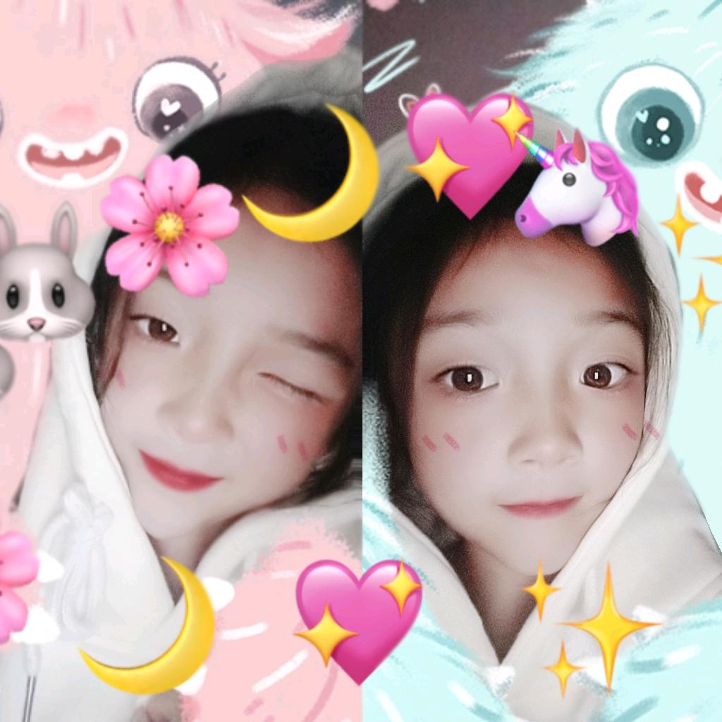 方桂秀
