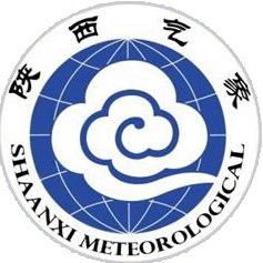 陕西气象