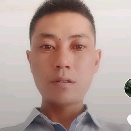建平