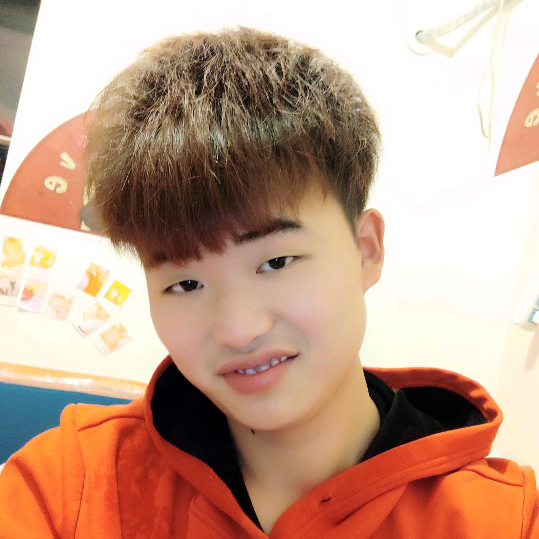 吧啦吧啦能量