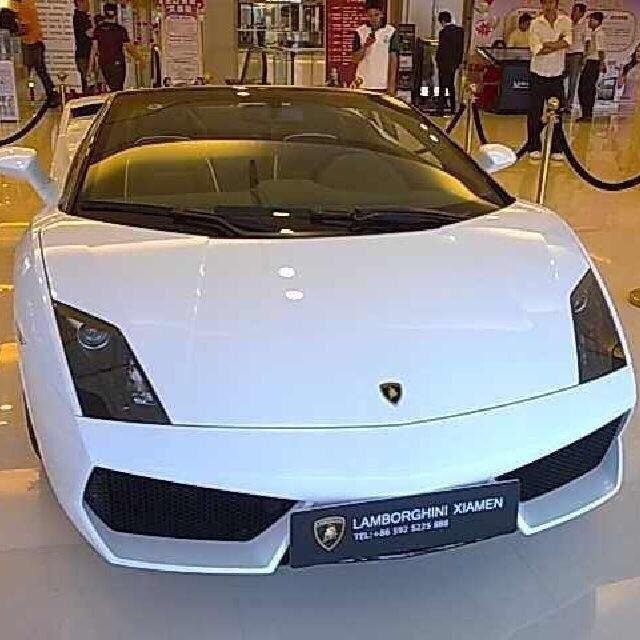 石狮市吴文个服装店