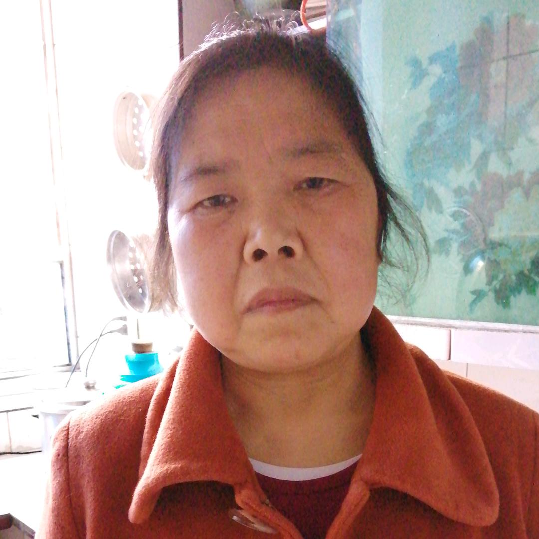张远惠