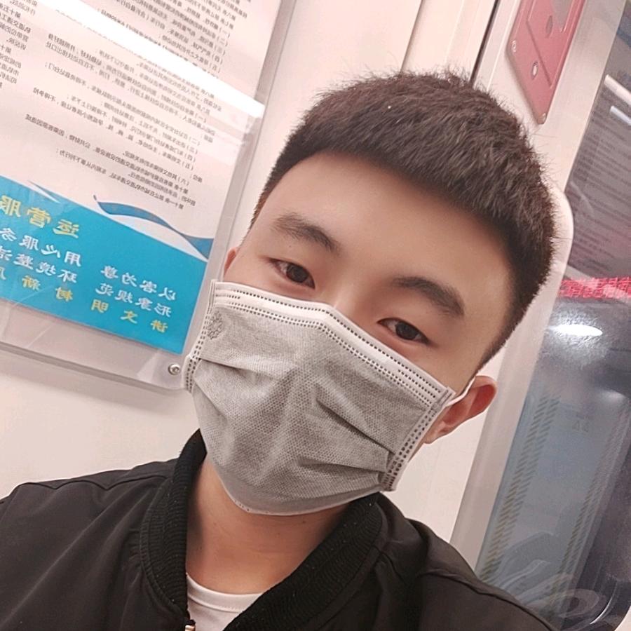 魑魅魍魉