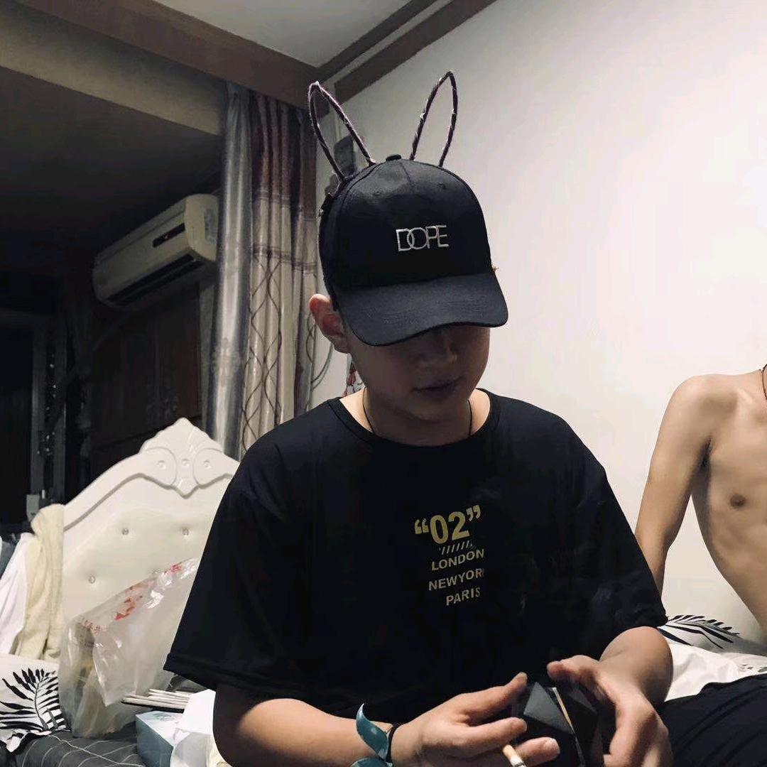 杭州意法女装专业找货买手-小七