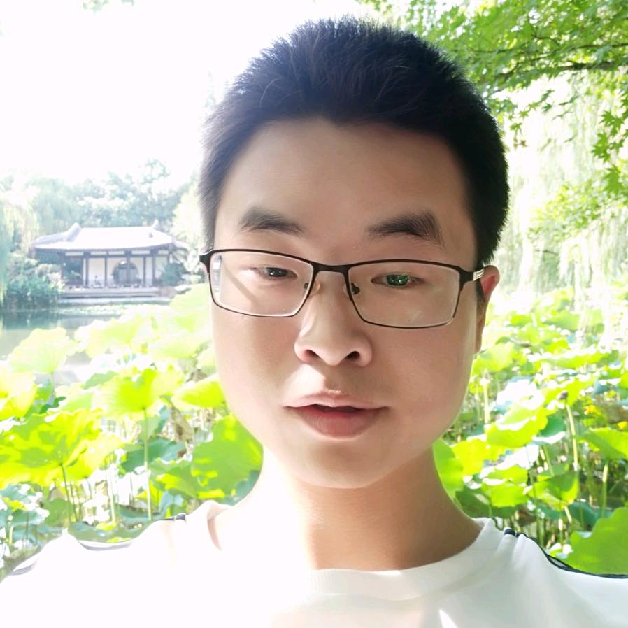 云生活城