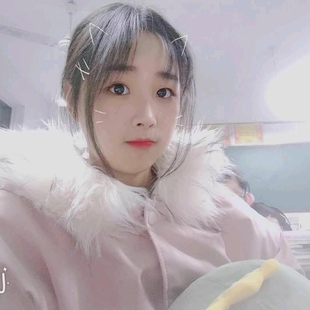 翠华涂料室内装修