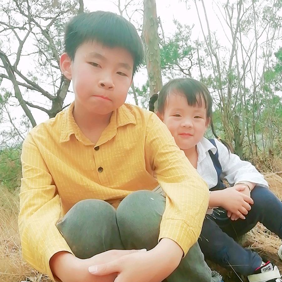 黄雯樱