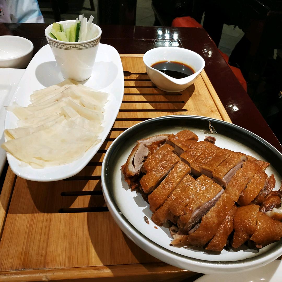 爱吃菜的肉包子