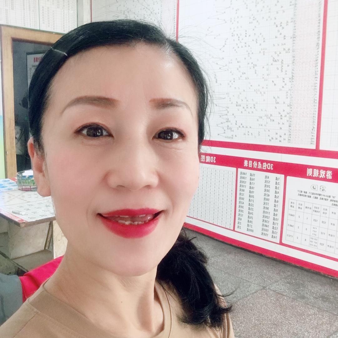 兔毛毛