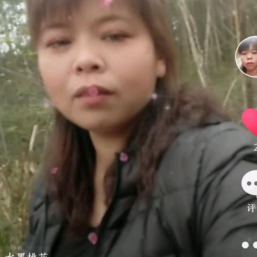 萍姐