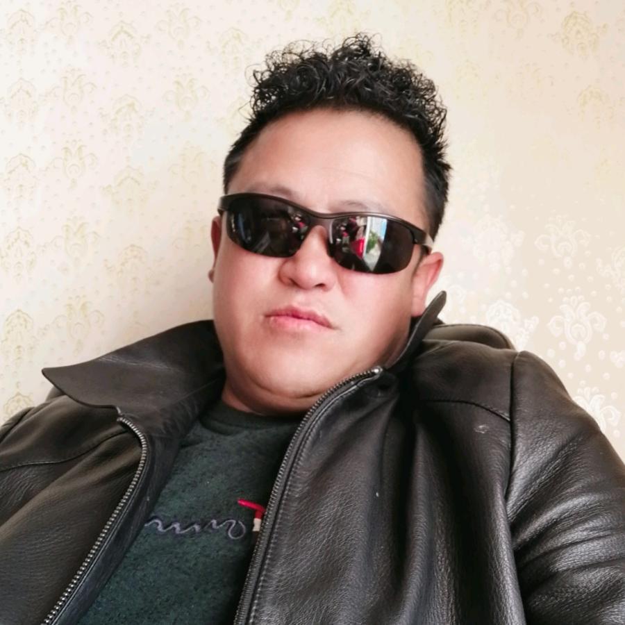 ，扎西根嘎
