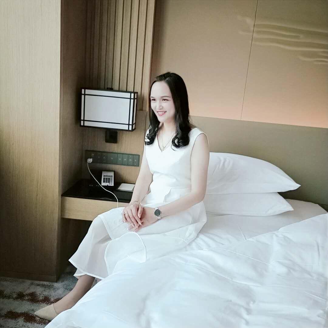 叶子🍃
