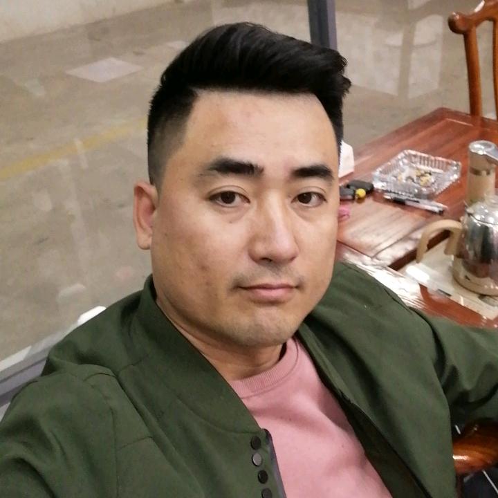 心想顺意