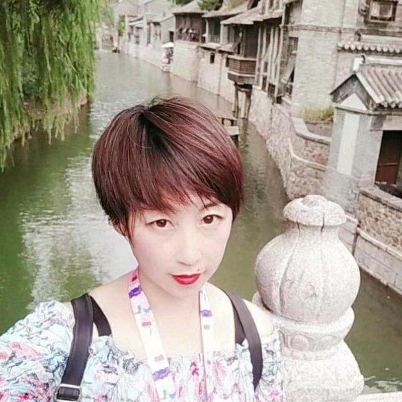 小杰