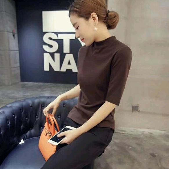 仰望886885923