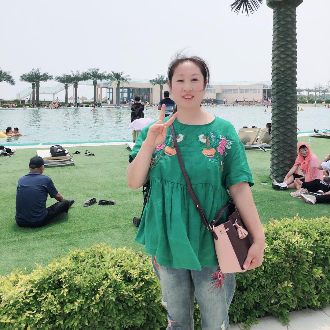 鸽子的坏婆婆@抖音