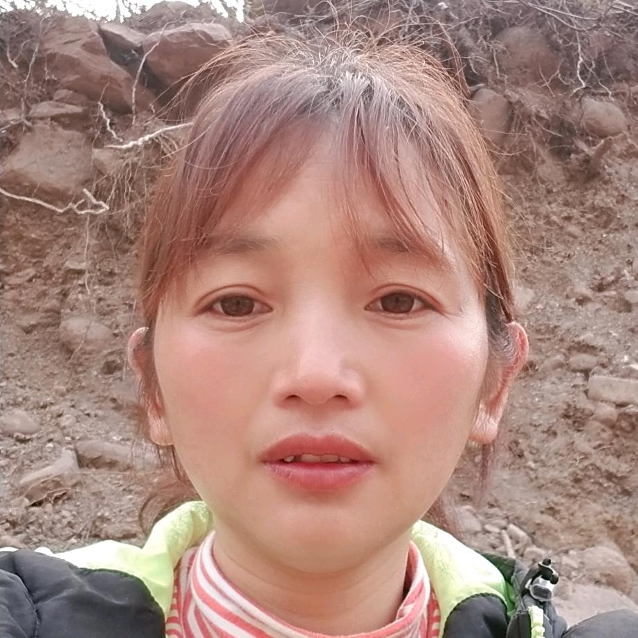 红姐