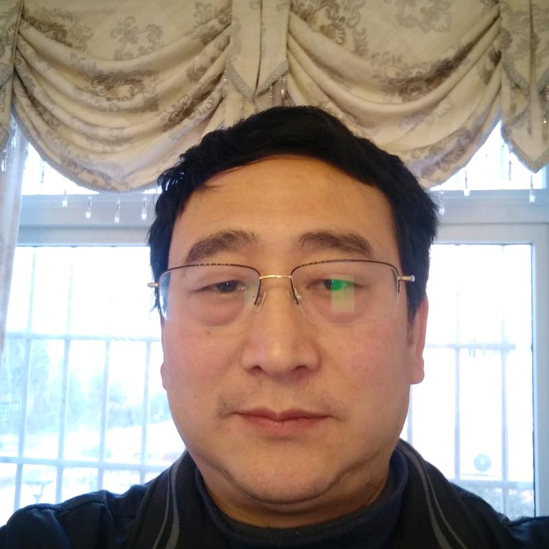 八哥哥