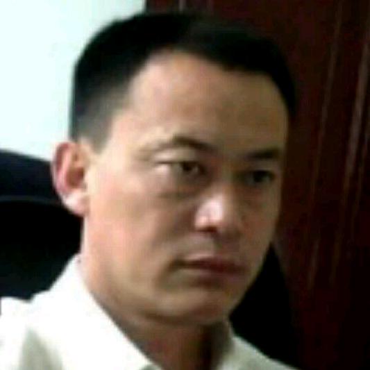 微笑【河南户盟-户外领队】