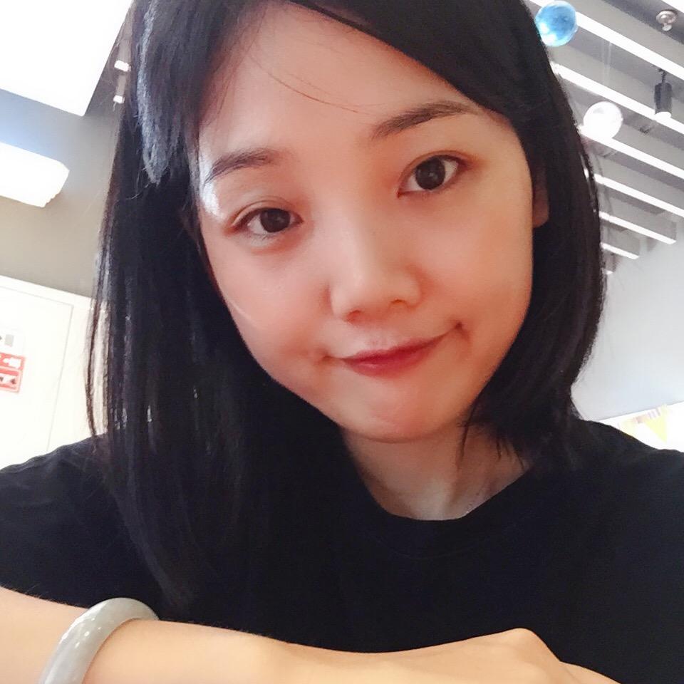 娜岩服装厂