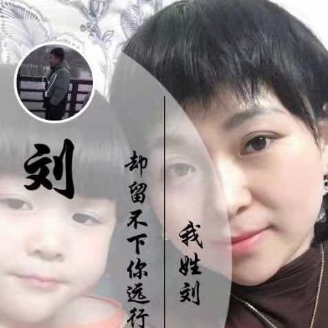糖果豆