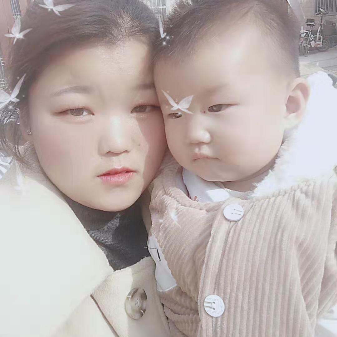 怅懿