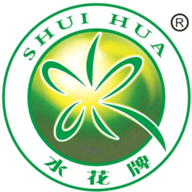 新疆水花干果世家