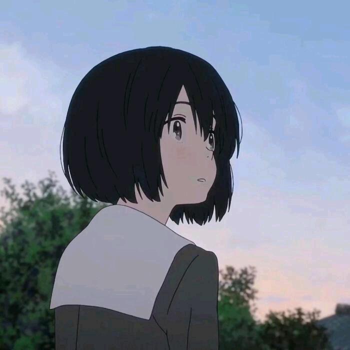 三哥