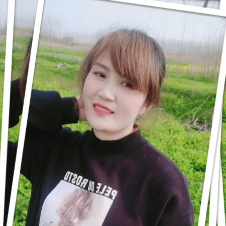 叶姐～