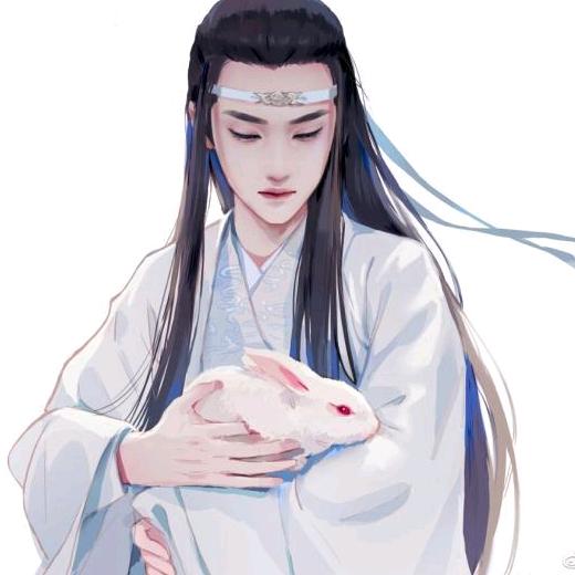 陌上柳絮傾城雪