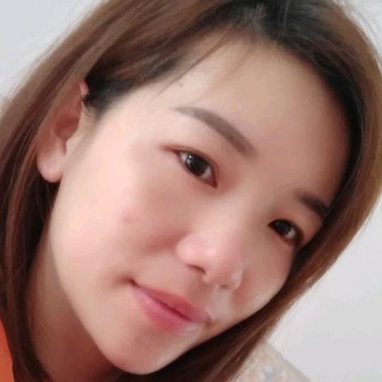 💔ꦿ໊💔ꦿ໊余生᭄🕊随心᭄ꦿᩚ٭