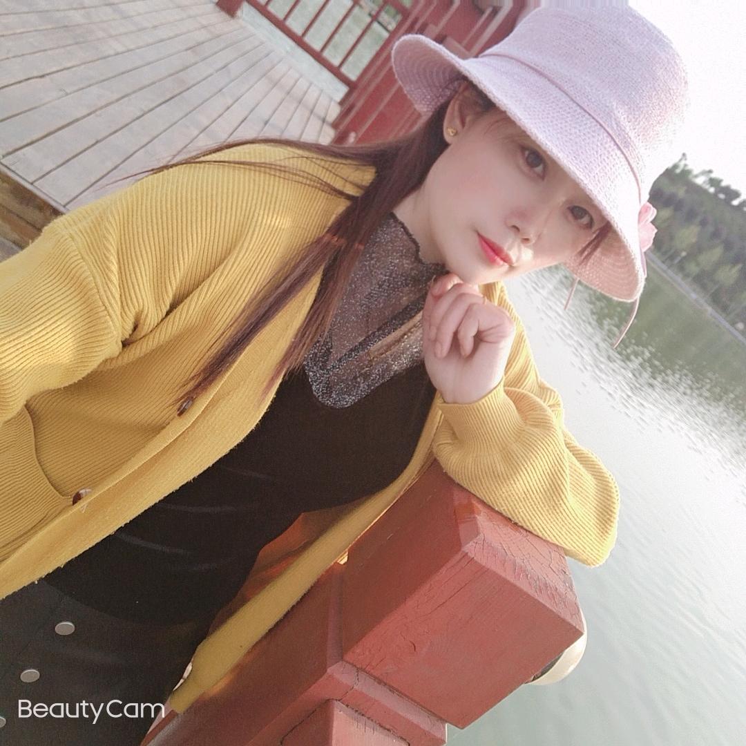 相亲相爱一家人