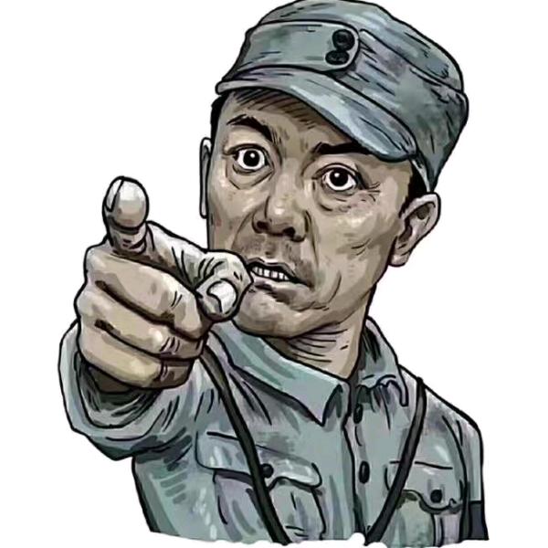 托夫斯基